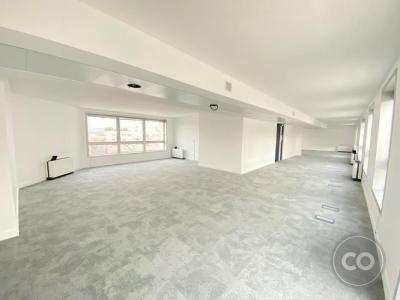 For rent Boulogne-billancourt 544 m2 Hauts de Seine (92100) photo 0