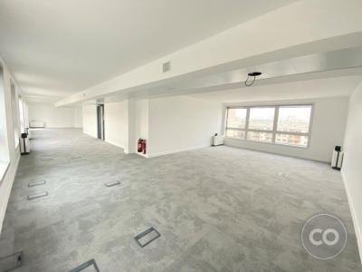 For rent Boulogne-billancourt 544 m2 Hauts de Seine (92100) photo 1