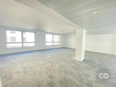 For rent Boulogne-billancourt 544 m2 Hauts de Seine (92100) photo 3