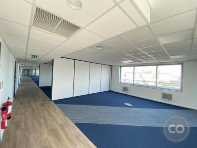 For rent Boulogne-billancourt 1817 m2 Hauts de Seine (92100) photo 2