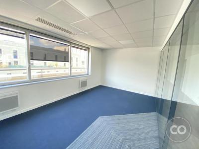For rent Boulogne-billancourt 1817 m2 Hauts de Seine (92100) photo 4