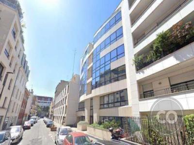 For rent Boulogne-billancourt 601 m2 Hauts de Seine (92100) photo 0