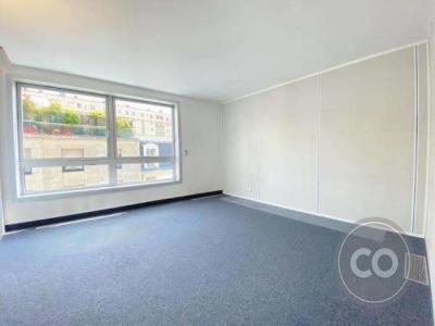For rent Boulogne-billancourt 601 m2 Hauts de Seine (92100) photo 1