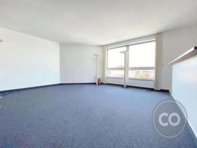 For rent Boulogne-billancourt 601 m2 Hauts de Seine (92100) photo 2