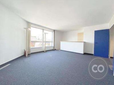For rent Boulogne-billancourt 601 m2 Hauts de Seine (92100) photo 3