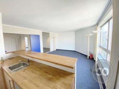 For rent Boulogne-billancourt 601 m2 Hauts de Seine (92100) photo 4