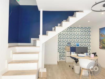 For sale Sevres 62 m2 Hauts de Seine (92310) photo 1
