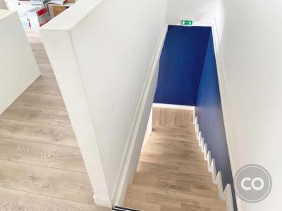 For sale Sevres 62 m2 Hauts de Seine (92310) photo 3