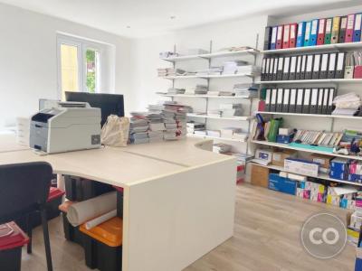 For sale Sevres 62 m2 Hauts de Seine (92310) photo 4