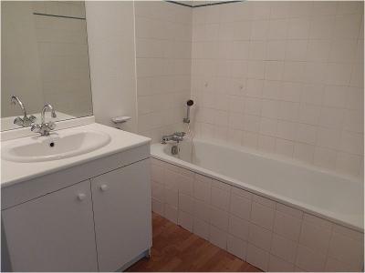 Annonce Location 3 pices Appartement Toulouse 31