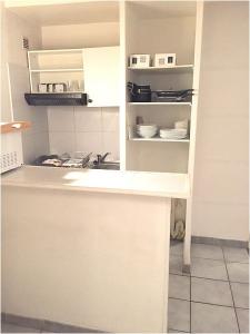Annonce Location Appartement Toulouse 31