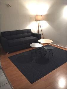 Louer Appartement 23 m2 Toulouse