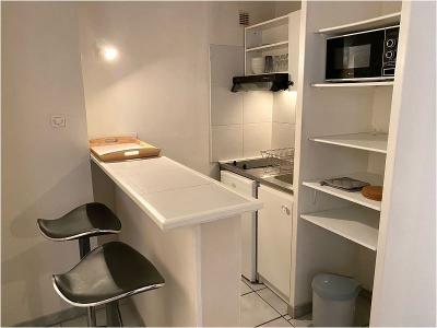 Louer Appartement Toulouse Haute garonne