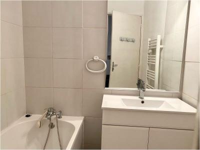Louer Appartement Toulouse 550 euros