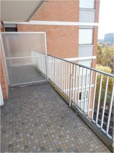 Annonce Location Appartement Toulouse 31
