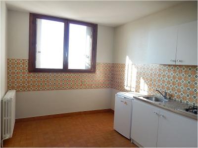 Louer Appartement 37 m2 Toulouse