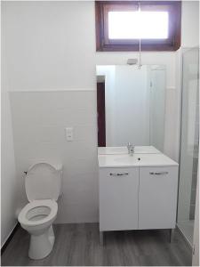 Louer Appartement Toulouse Haute garonne