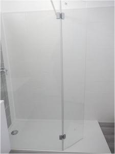 Louer Appartement Toulouse 547 euros