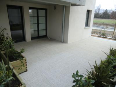 Annonce Location 2 pices Appartement Toulouse 31