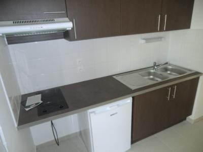 Louer Appartement Toulouse Haute garonne