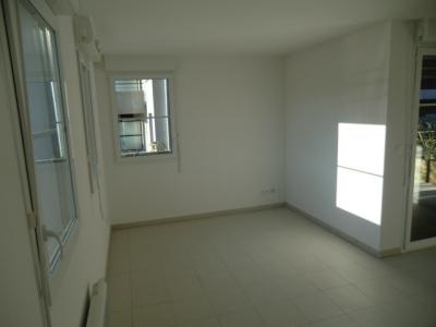 Louer Appartement Toulouse 643 euros