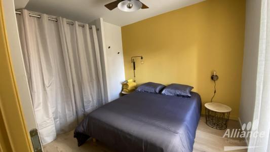 Annonce Location 2 pices Appartement Audincourt 25