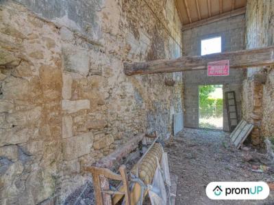 For sale Saint-julien-de-briola 3 rooms 90 m2 Aude (11270) photo 2