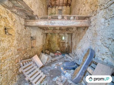 For sale Saint-julien-de-briola 3 rooms 90 m2 Aude (11270) photo 3