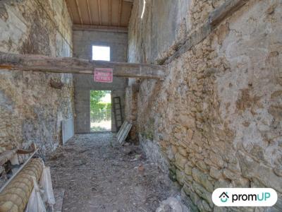 For sale Saint-julien-de-briola 3 rooms 90 m2 Aude (11270) photo 4