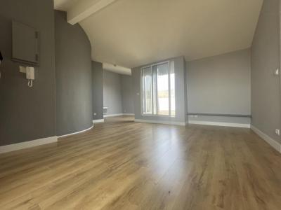 Annonce Vente 2 pices Appartement Bordeaux 33