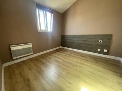 Acheter Appartement Bordeaux Gironde