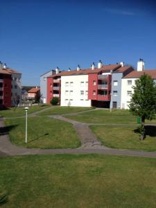 Annonce Location 3 pices Appartement Stiring-wendel 57