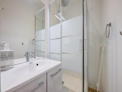 Louer Appartement Lyon-4eme-arrondissement 670 euros