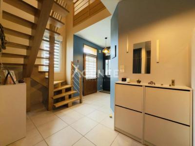 Annonce Vente 4 pices Maison Saint-omer 62