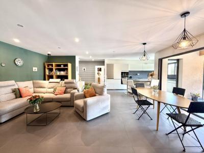 Acheter Maison 120 m2 Porto-vecchio