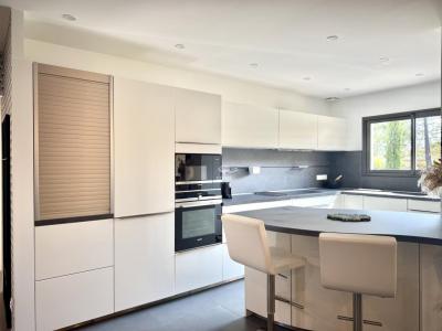 Acheter Maison Porto-vecchio 960000 euros
