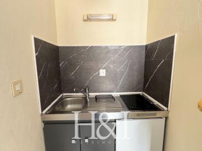 Louer Appartement Poitiers Vienne