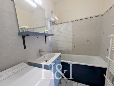Louer Appartement Poitiers 475 euros