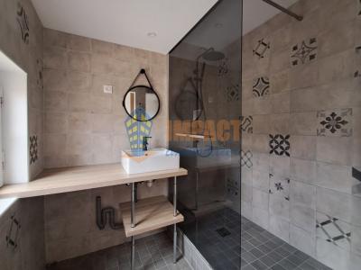 Acheter Maison Loos Nord