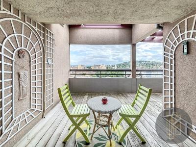 Annonce Location 4 pices Appartement Villefranche-sur-saone 69