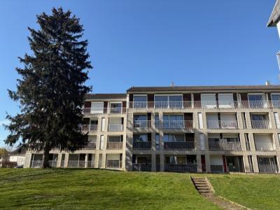Annonce Location 4 pices Appartement Chatre 36