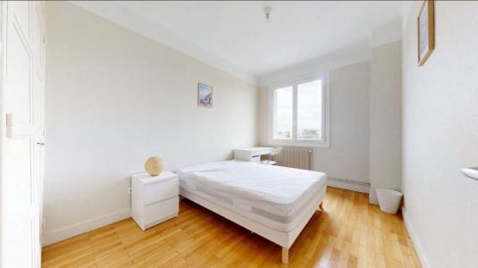 Acheter Appartement Villeurbanne 240000 euros