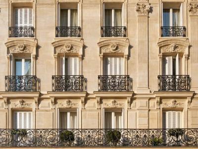 For sale Lyon-3eme-arrondissement 1210 m2 Rhone (69003) photo 0