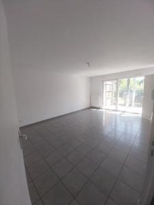 Louer Appartement 113 m2 Auxerre