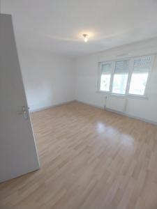 Louer Appartement Auxerre 1060 euros