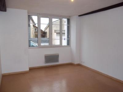 Louer Maison 61 m2 Coulanges-la-vineuse