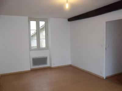 Louer Maison Coulanges-la-vineuse Yonne