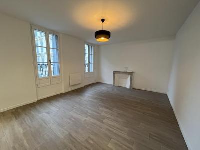 Annonce Location 2 pices Appartement Marseille-2eme-arrondissement 13