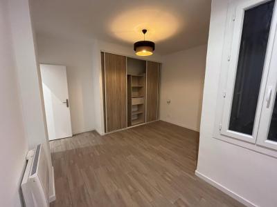 Louer Appartement Marseille-2eme-arrondissement 773 euros