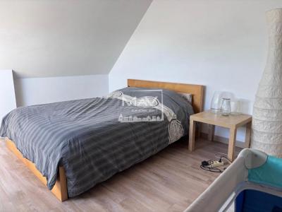 Acheter Maison 181 m2 Roncq